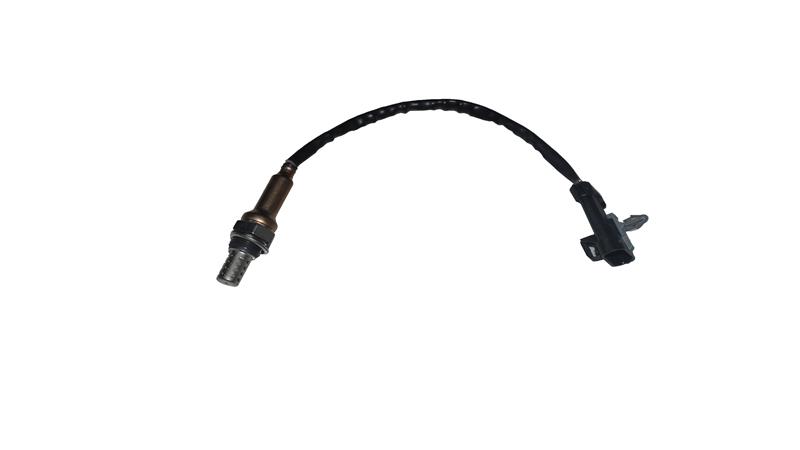 OKSİJEN SENSÖRÜ (PROMAX450)